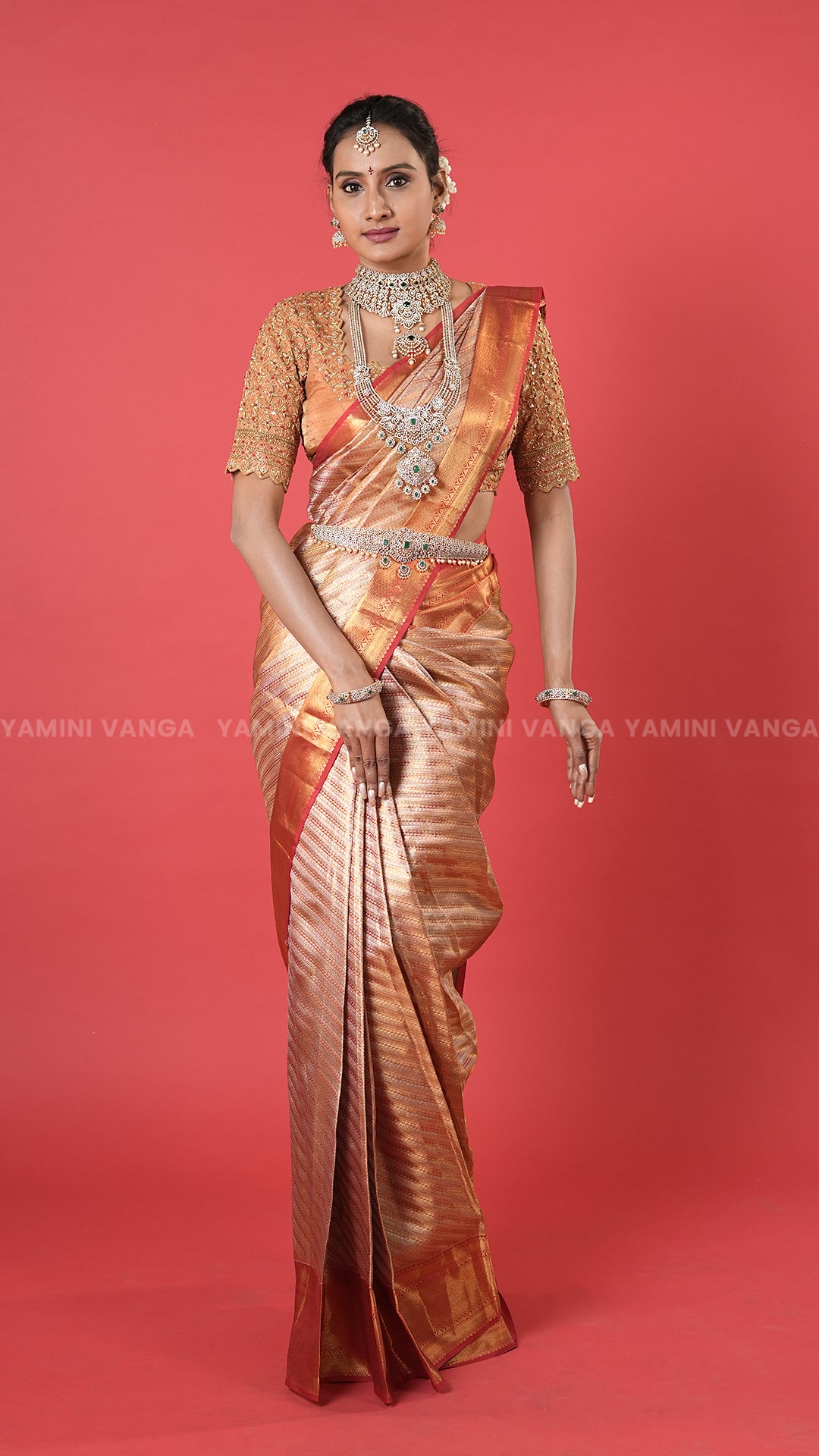 sarees