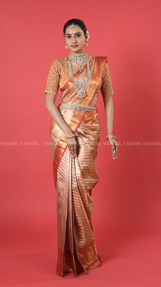 sarees