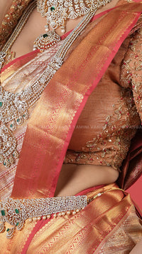 sarees