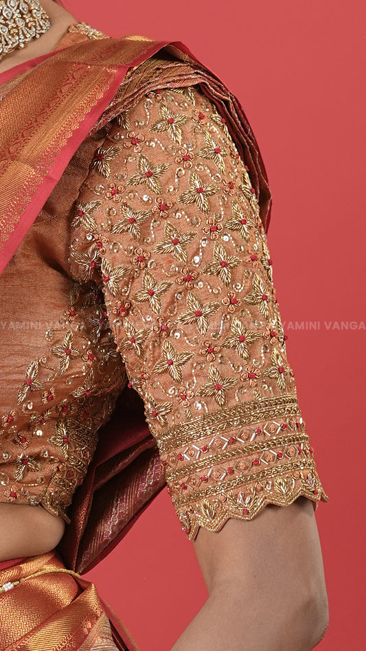 sarees
