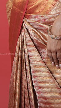 sarees