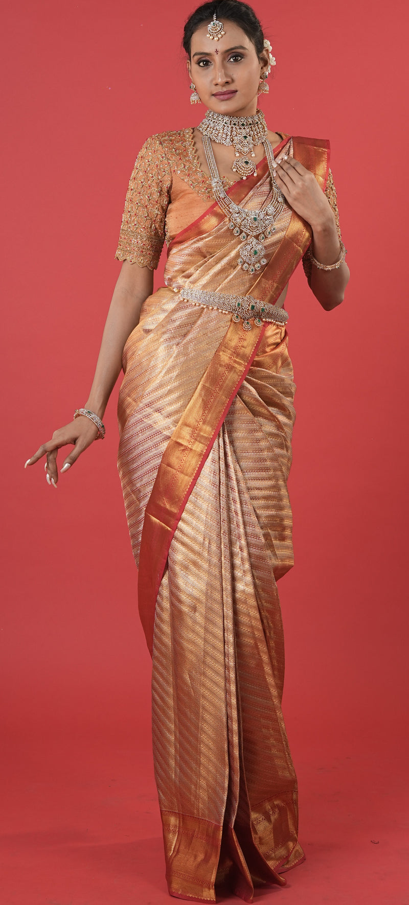 Hema