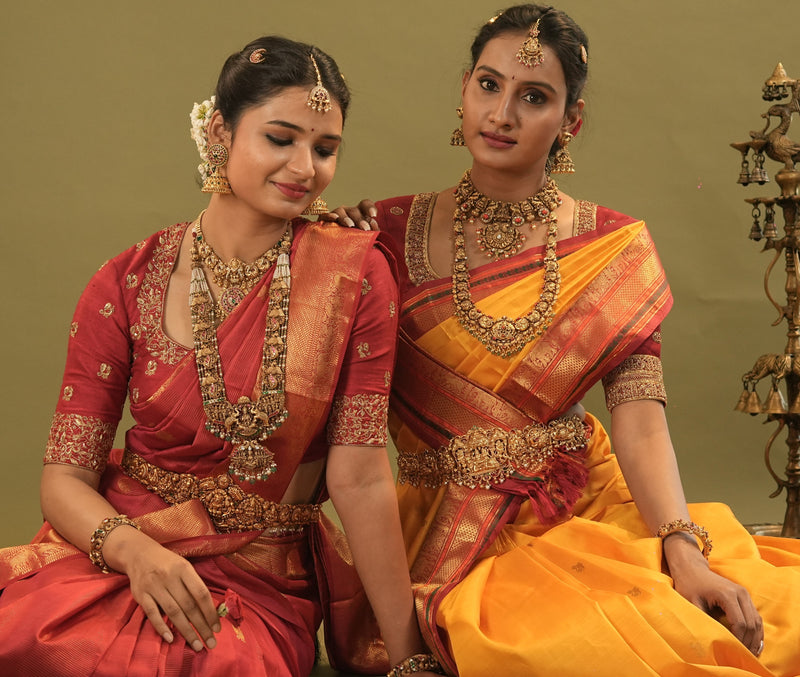 Shreya