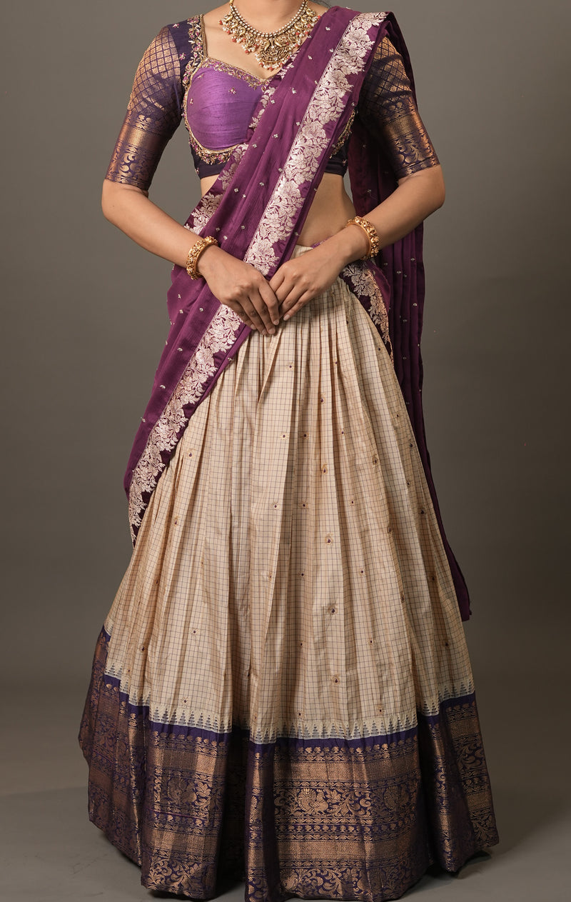 Priyanka