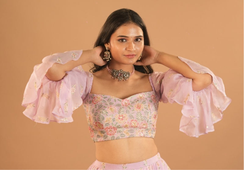 Komali Koneru